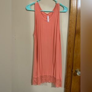 Zenana Premium size 2xl NWOT